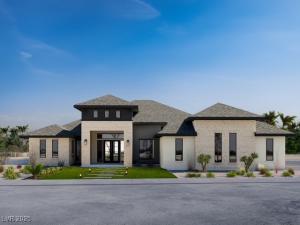 MLS #2734846 image #0