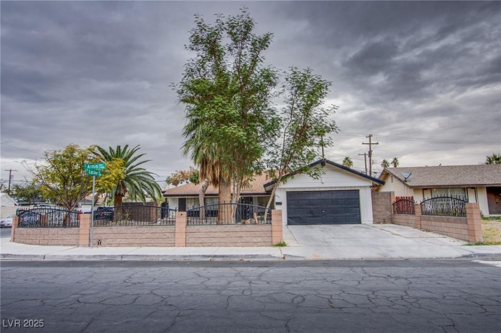 MLS #2734855 image #0