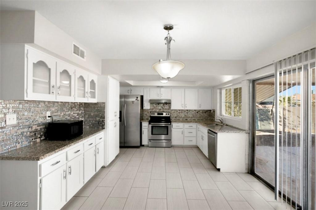 MLS #2734855 image #0