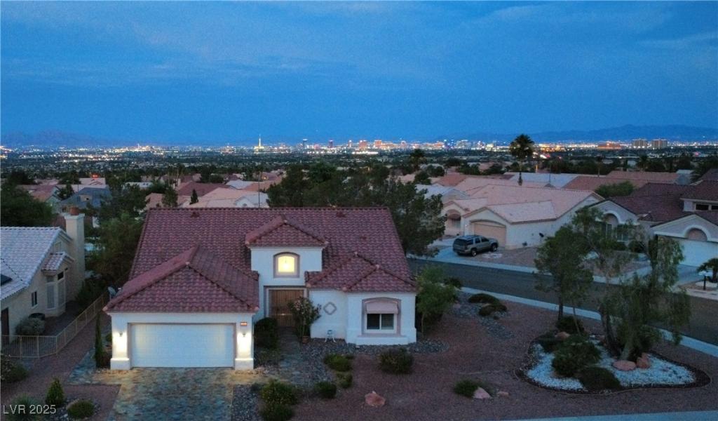 MLS #2734872 image #0