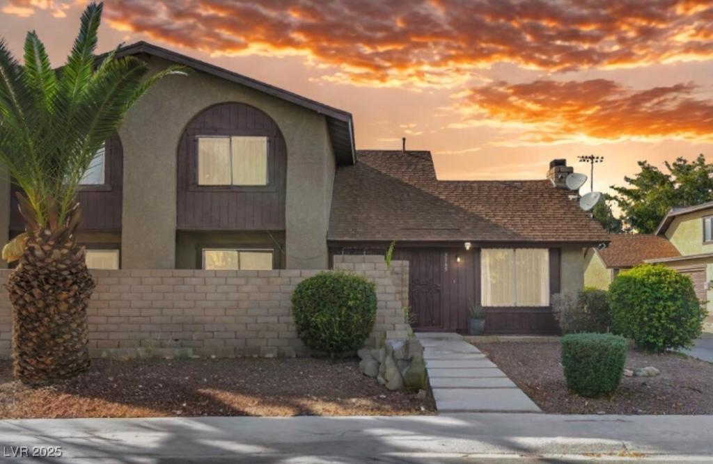 MLS #2734880 image #0