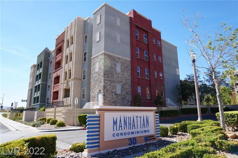 MLS #2734886 image #0