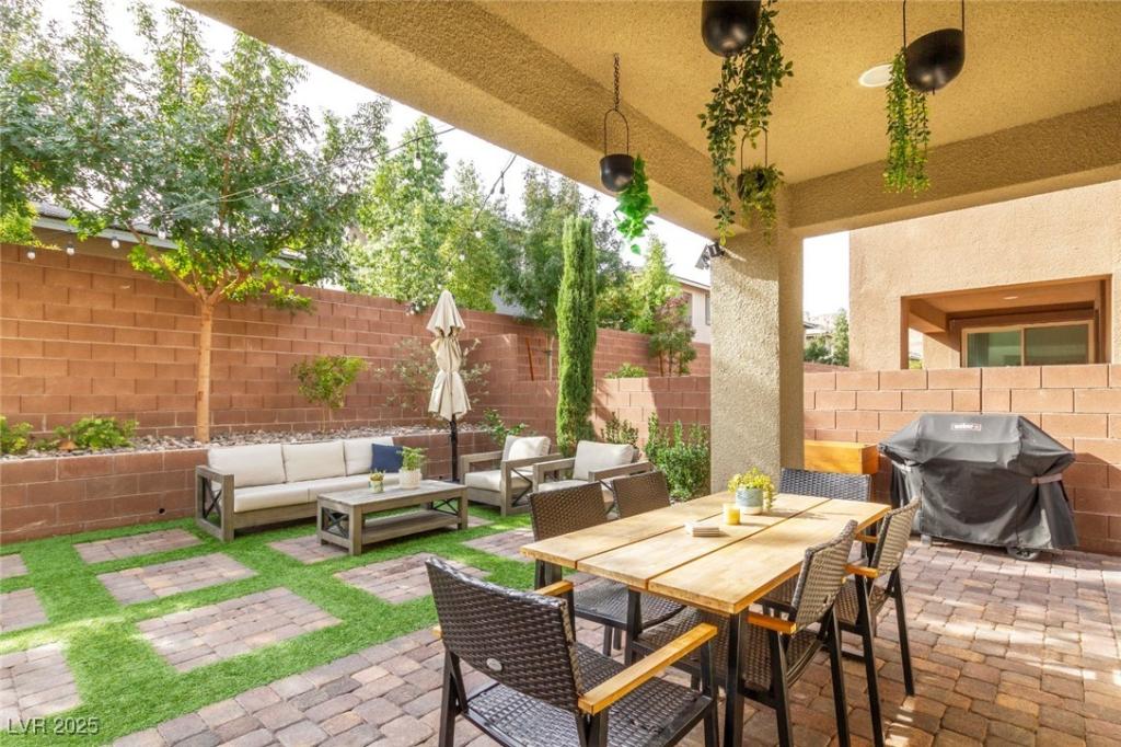 MLS #2734887 image #0