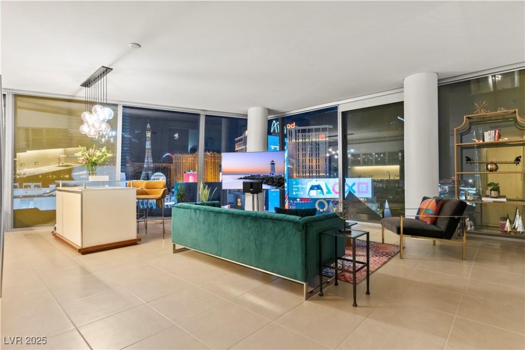 MLS #2734892 image #0