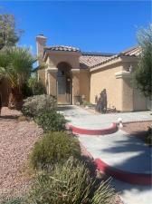 MLS #2734894 image #0