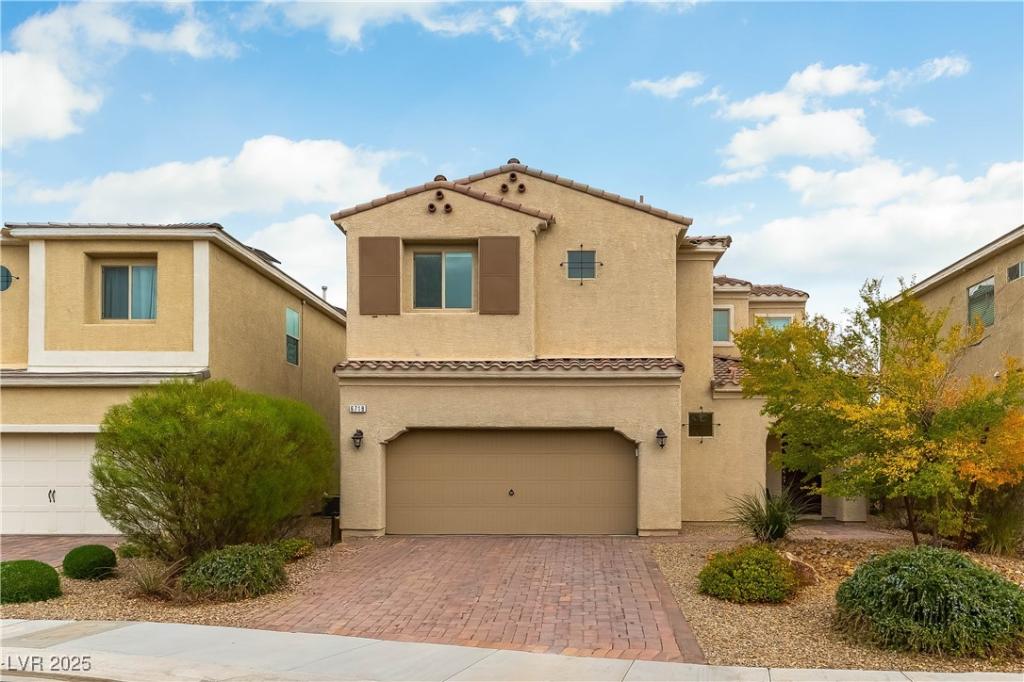 MLS #2734908 image #0