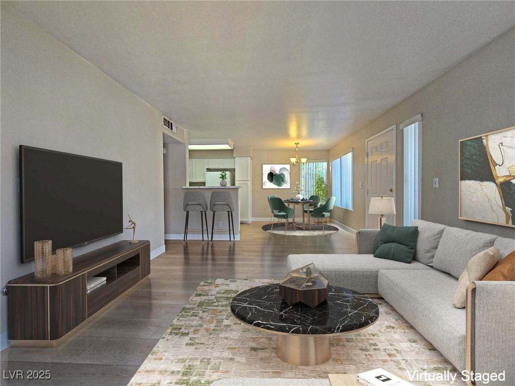 MLS #2734923 image #0