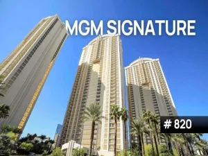 broker reciprocity