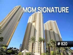 MLS #2734927 image #0