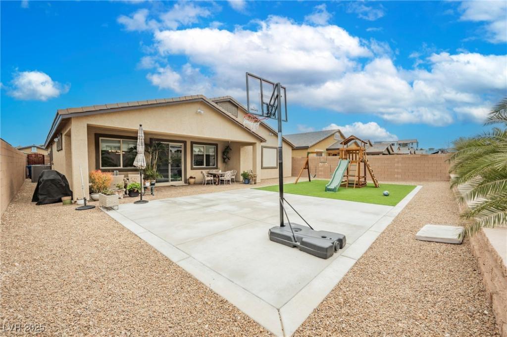 MLS #2734940 image #0