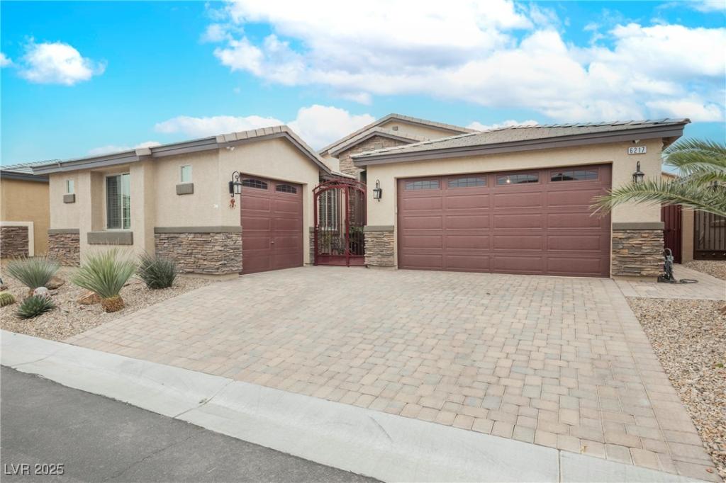 MLS #2734940 image #0