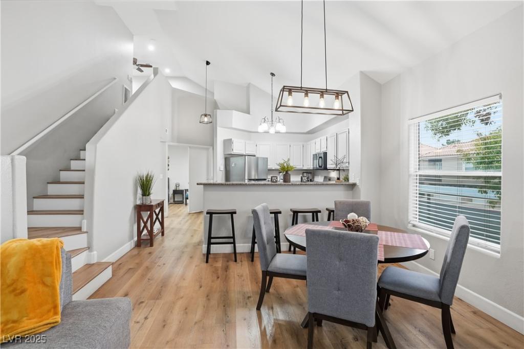 MLS #2734955 image #0