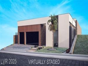 MLS #2734959 image #0