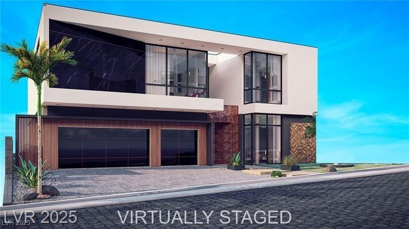 MLS #2734967 image #0