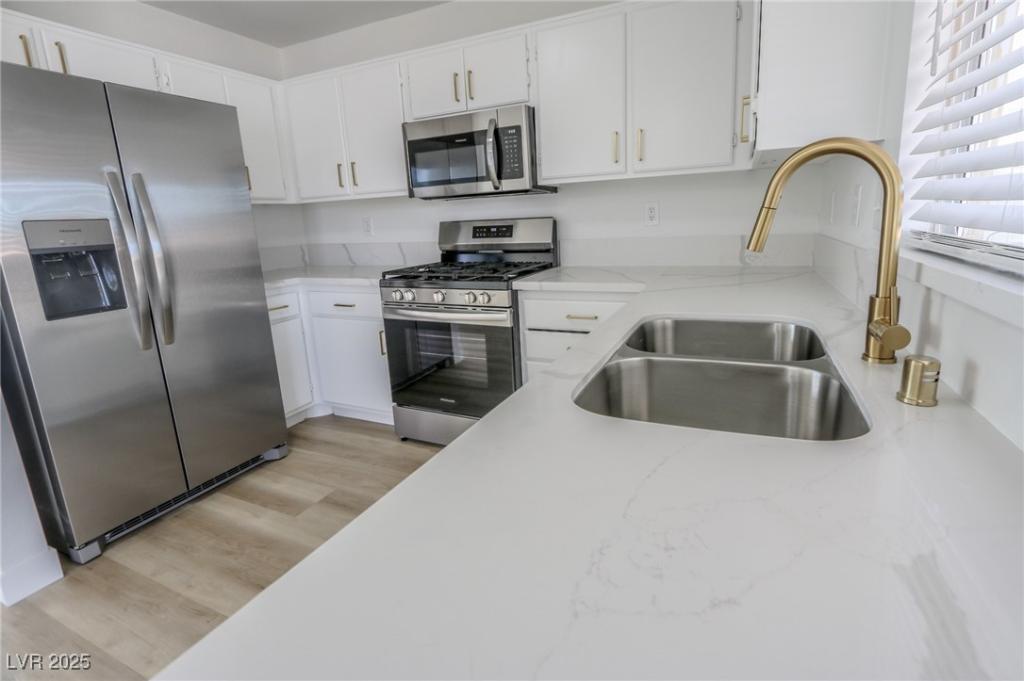 MLS #2734971 image #0