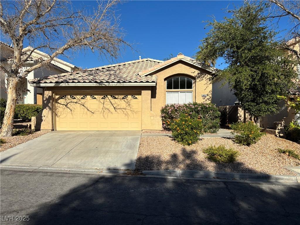 MLS #2734978 image #0