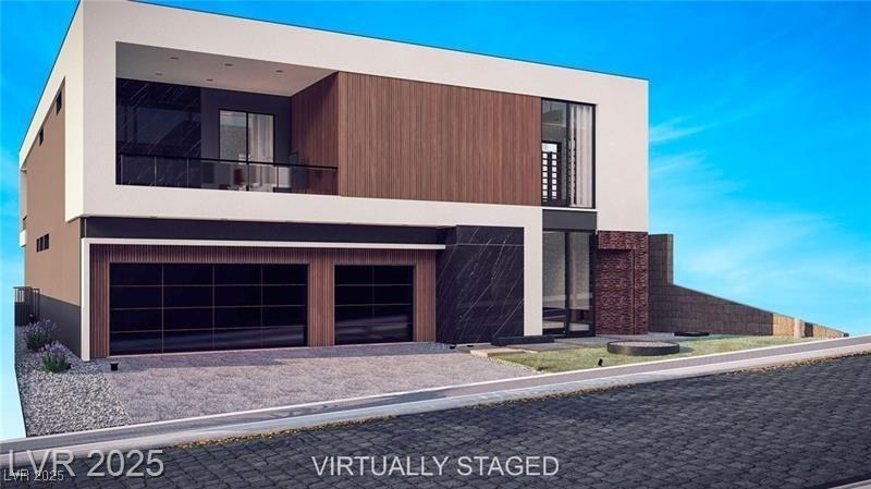 MLS #2734980 image #0