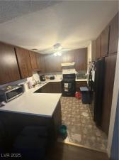 MLS #2734985 image #0