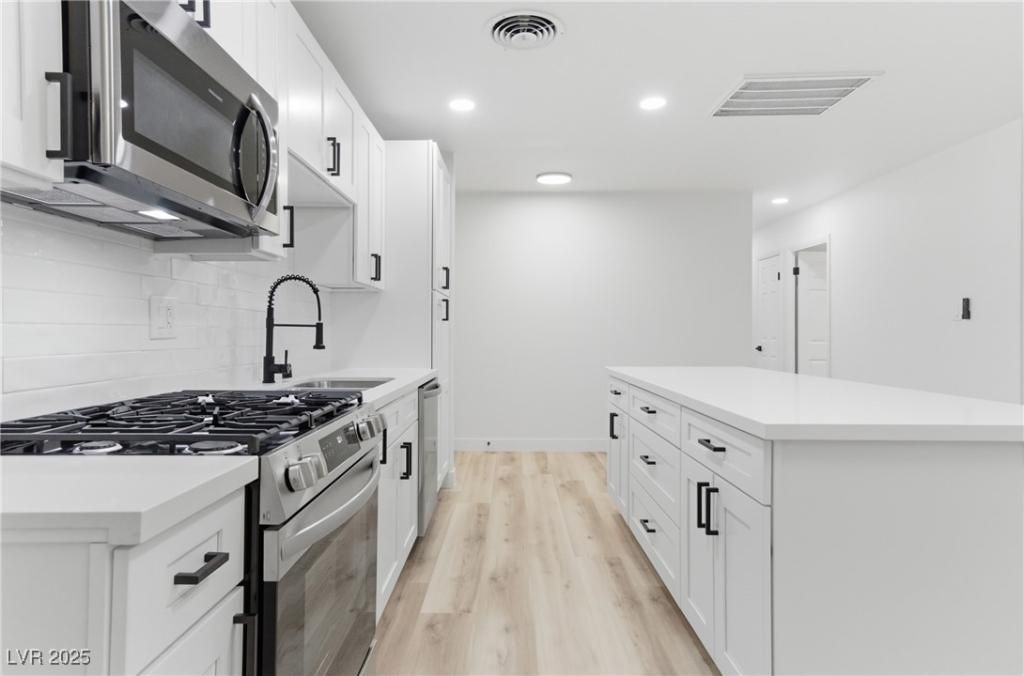 MLS #2734993 image #0