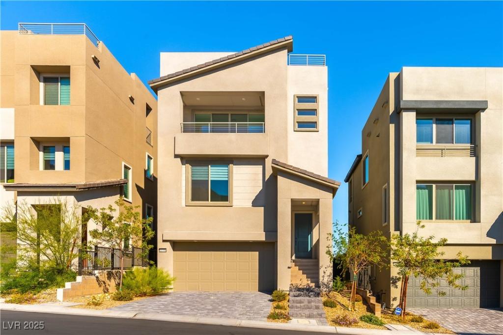 MLS #2734994 image #0