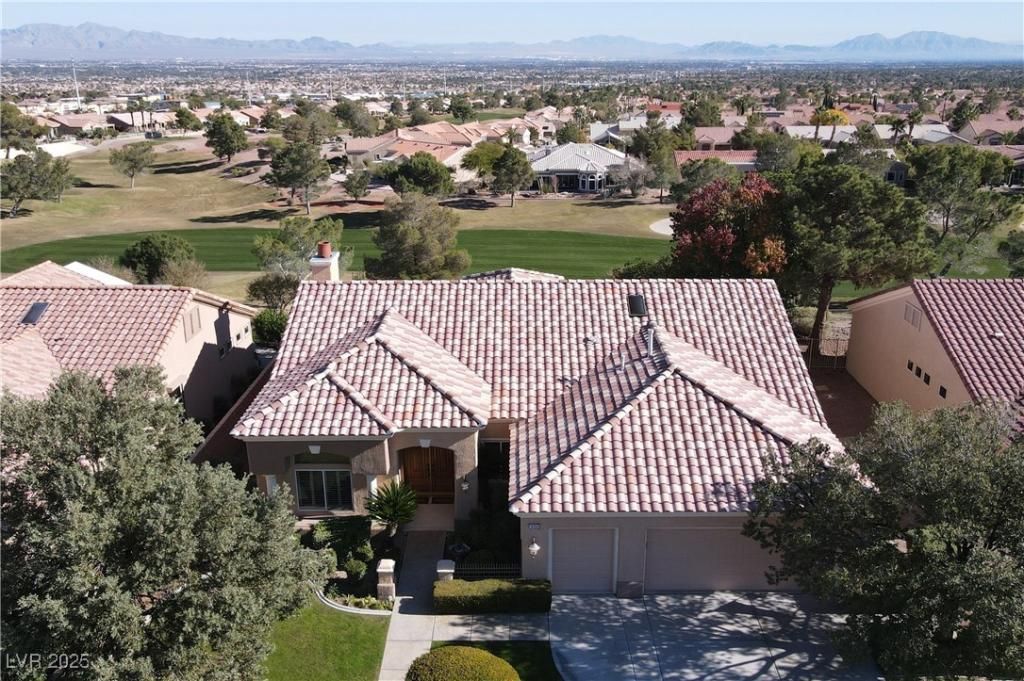 MLS #2735007 image #0