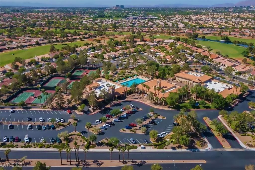 MLS #2735007 image #0