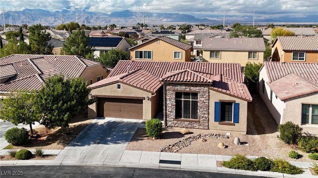 MLS #2735010 image #0