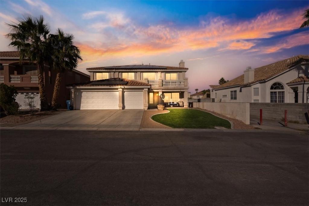 MLS #2735019 image #0