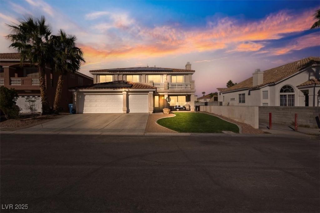 MLS #2735019 image #0