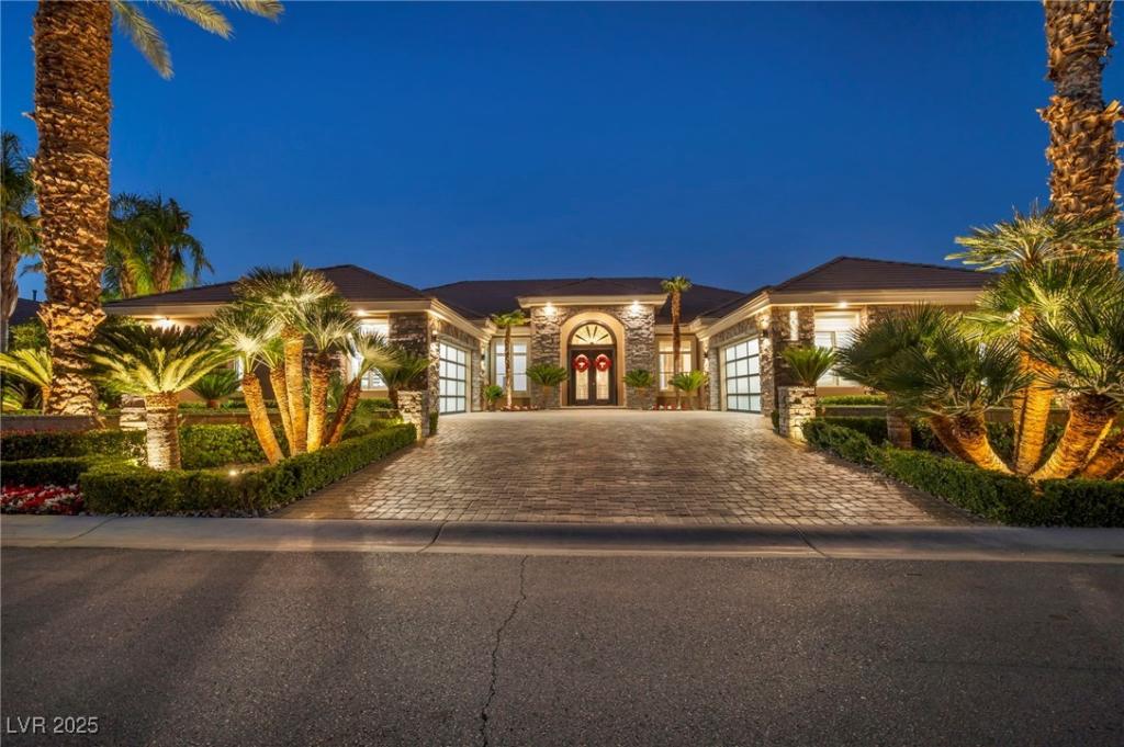 MLS #2735021 image #0