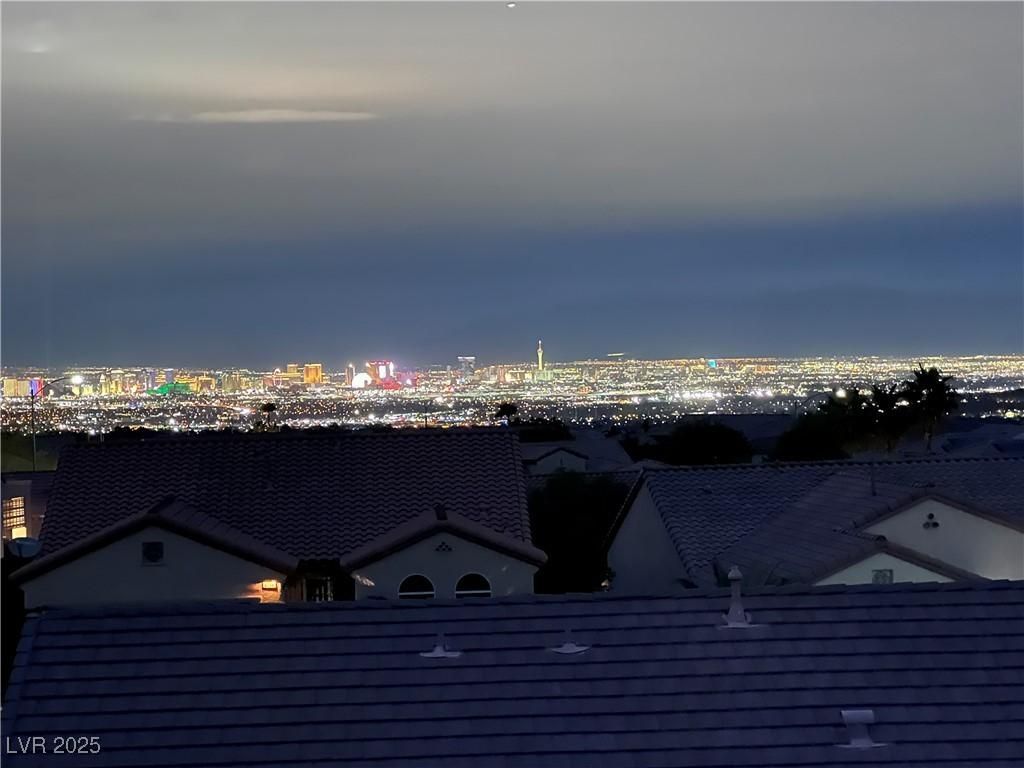 MLS #2735029 image #0