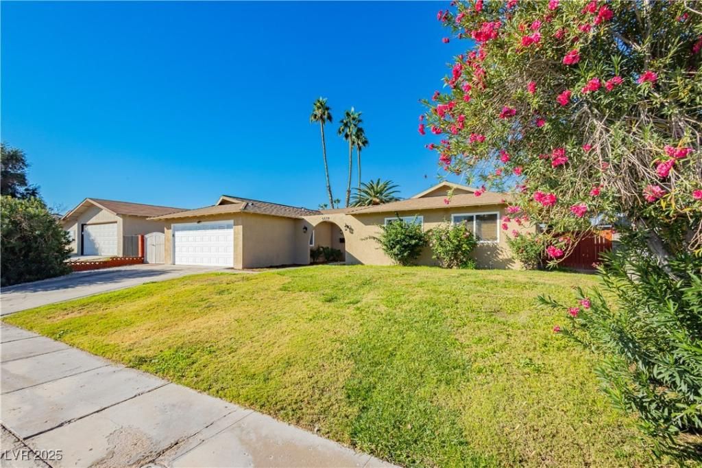 MLS #2735035 image #0