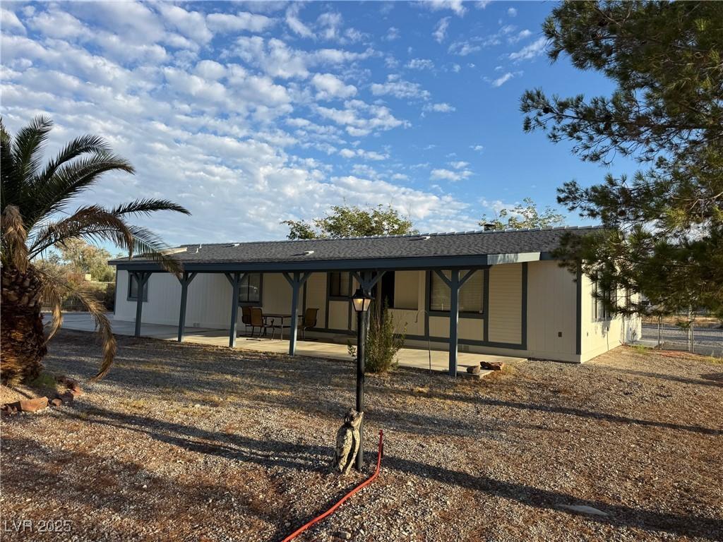 MLS #2735036 image #0