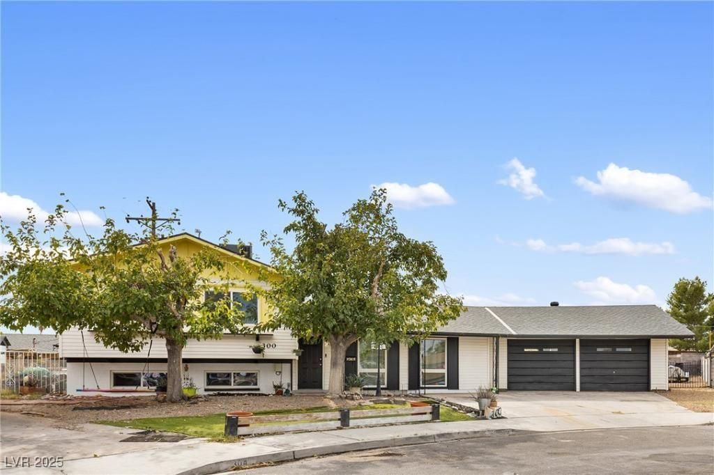 MLS #2735070 image #0