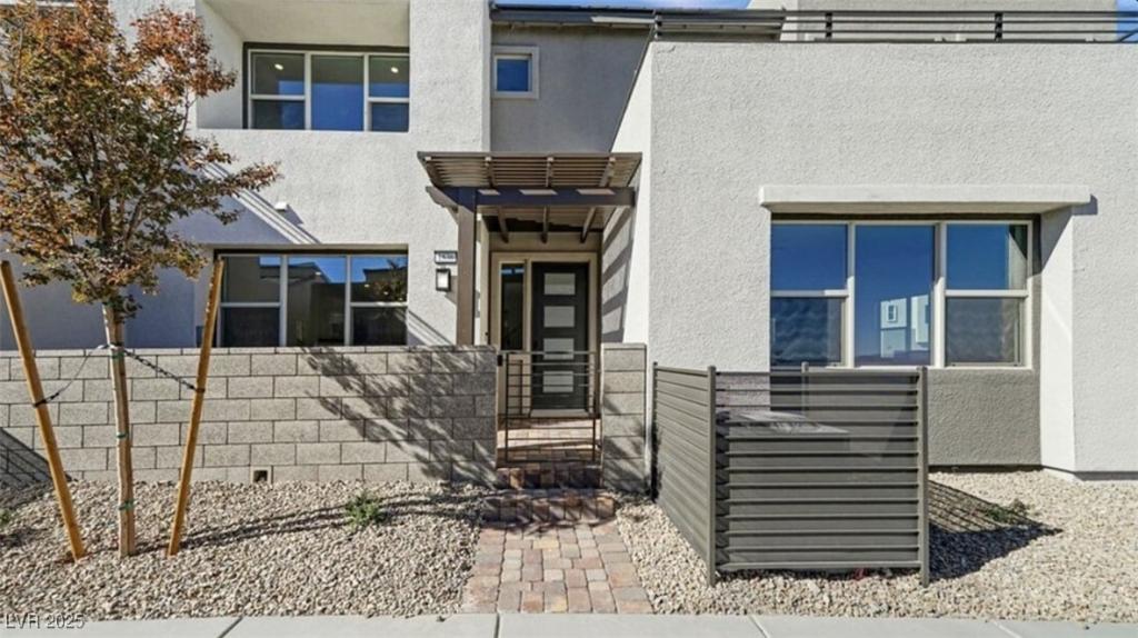 MLS #2735071 image #0