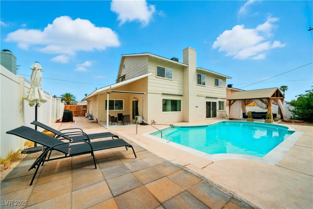 MLS #2735077 image #0