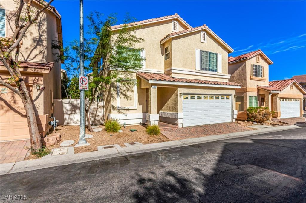 MLS #2735083 image #0