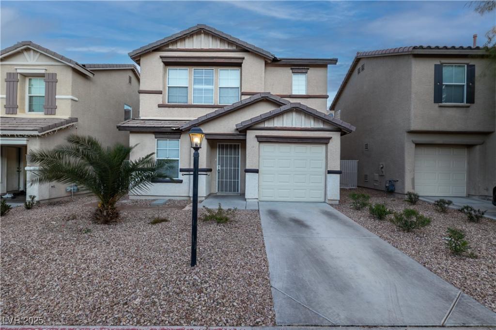 MLS #2735108 image #0