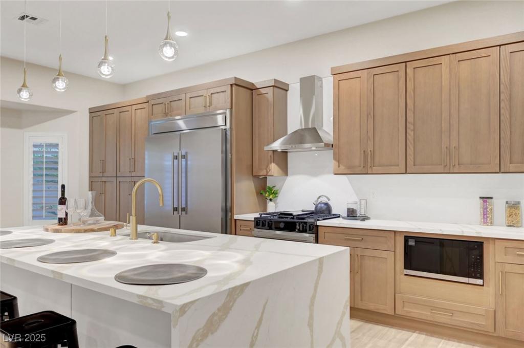 MLS #2735118 image #0