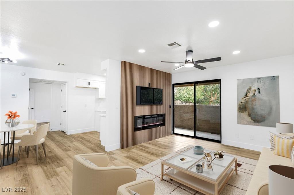 MLS #2735119 image #0