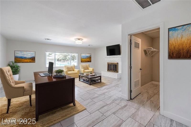 MLS #2735133 image #0