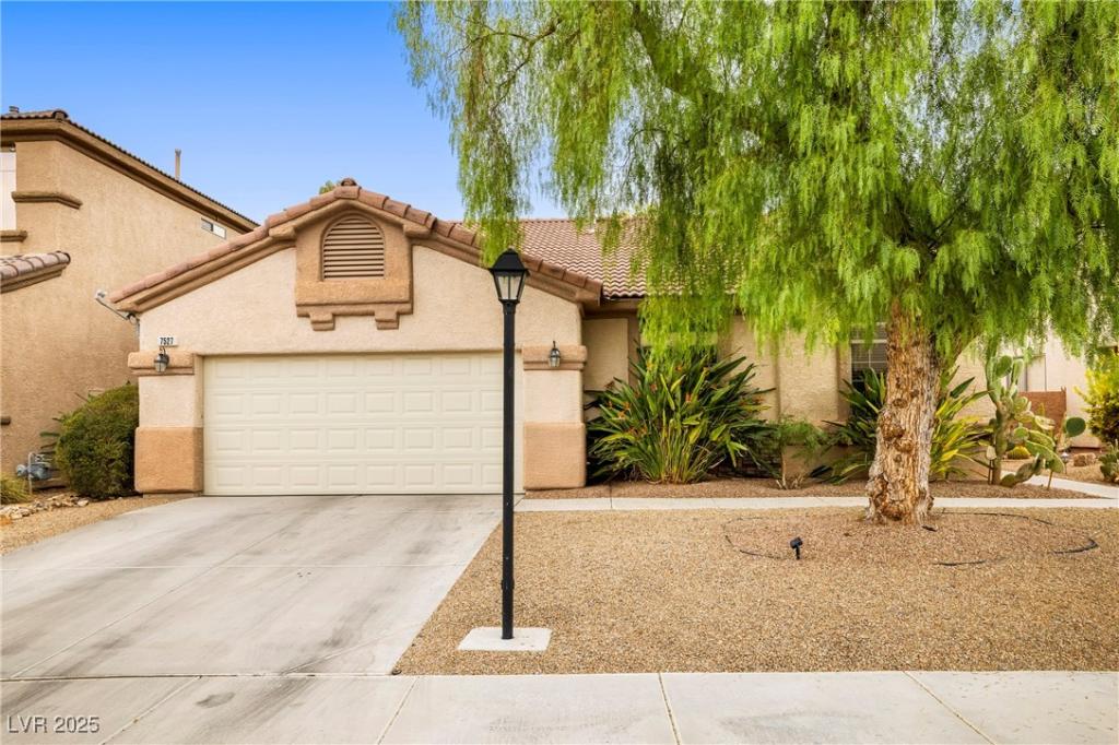 MLS #2735141 image #0