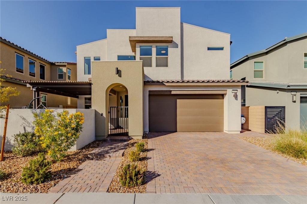 MLS #2735151 image #0