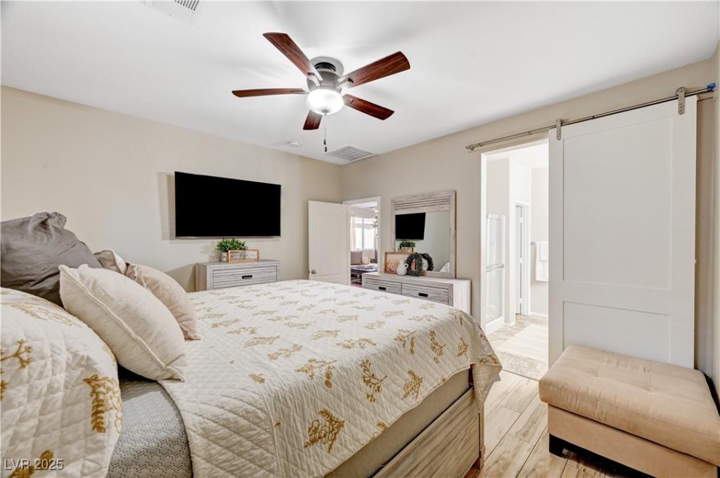 MLS #2735159 image #0