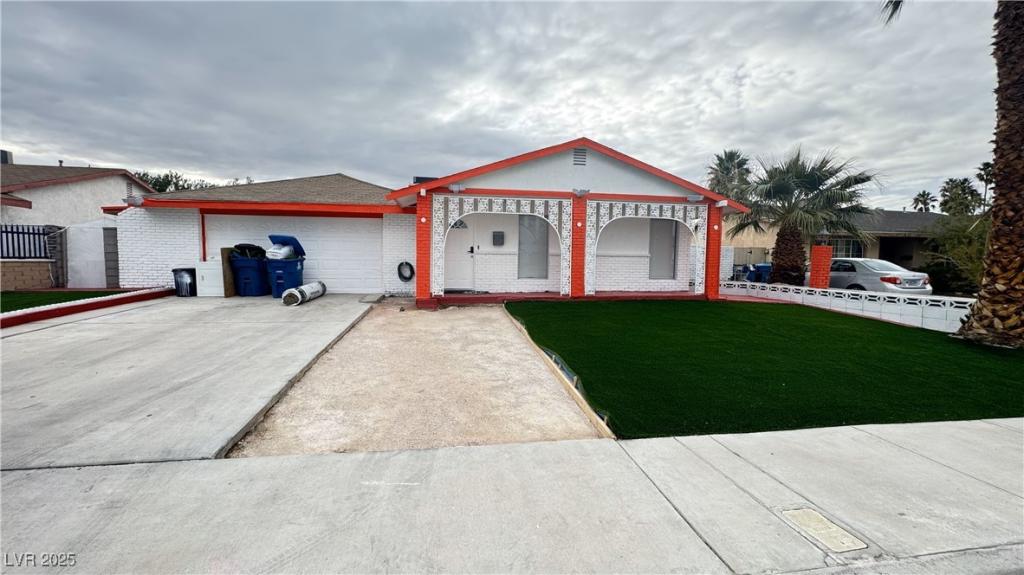 MLS #2735165 image #0