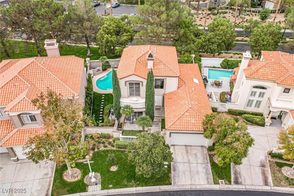 MLS #2735171 image #0