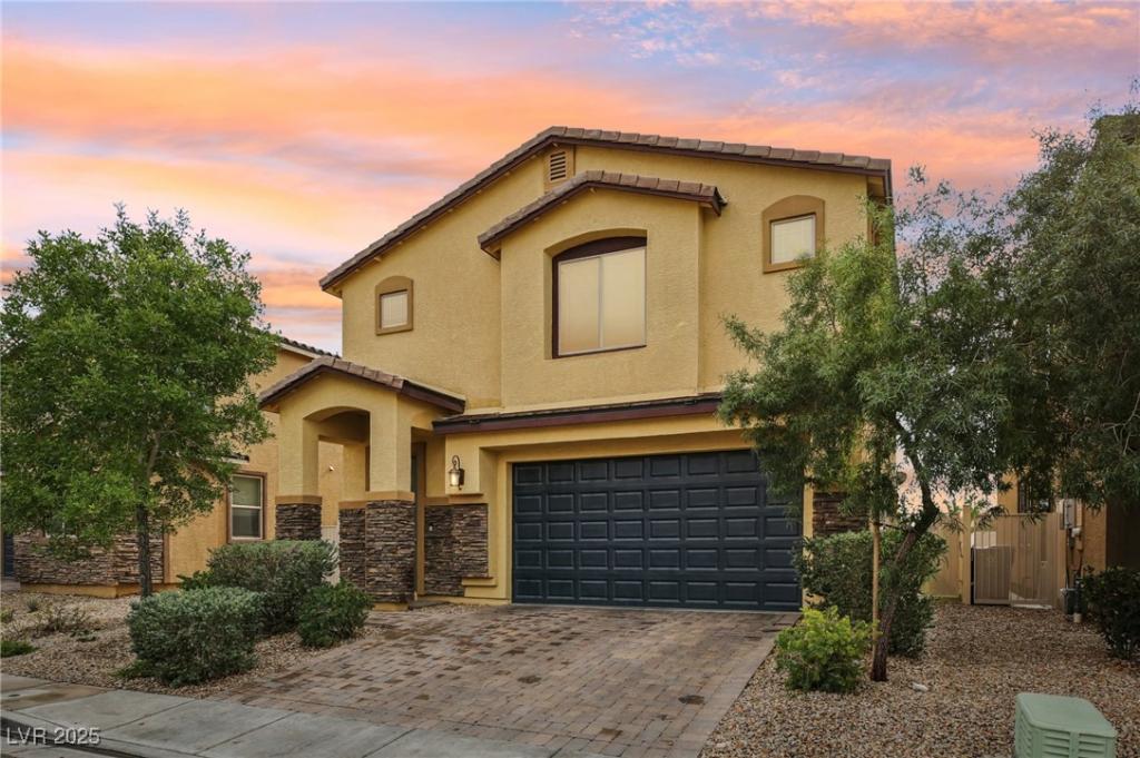 MLS #2735182 image #0