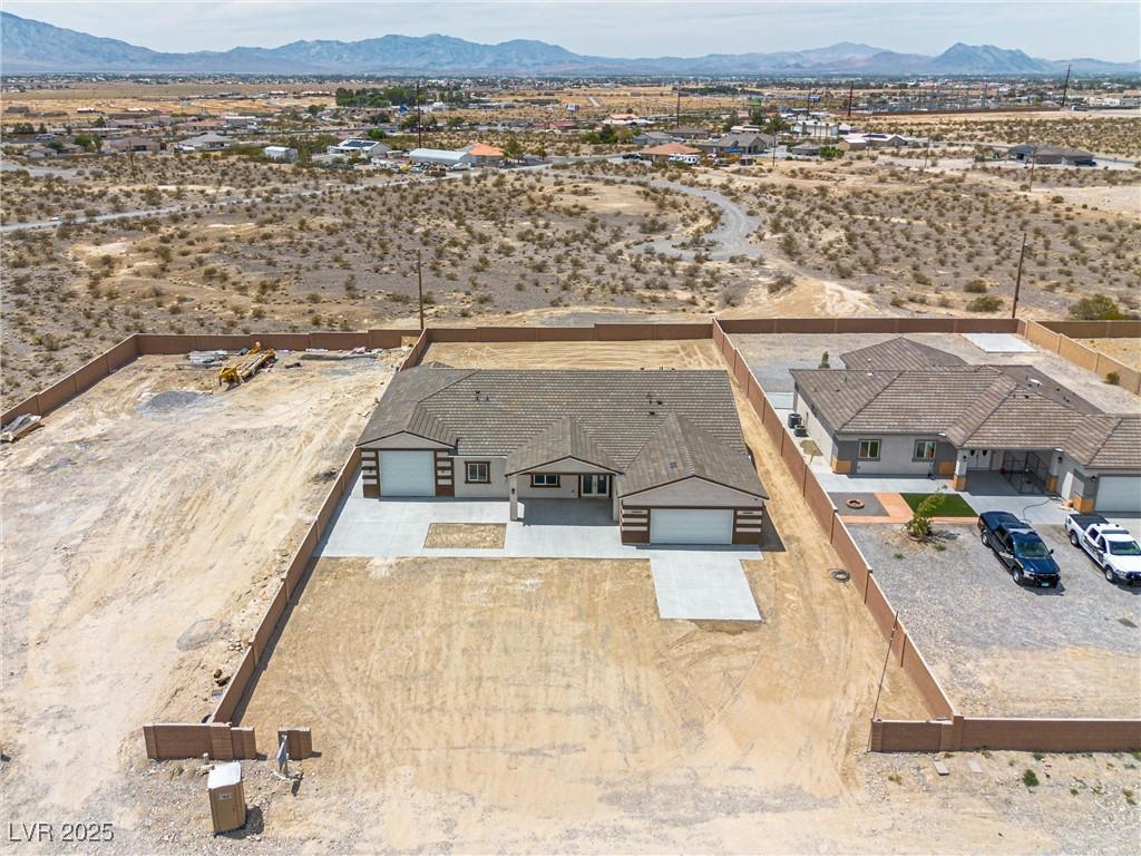 MLS #2735183 image #0