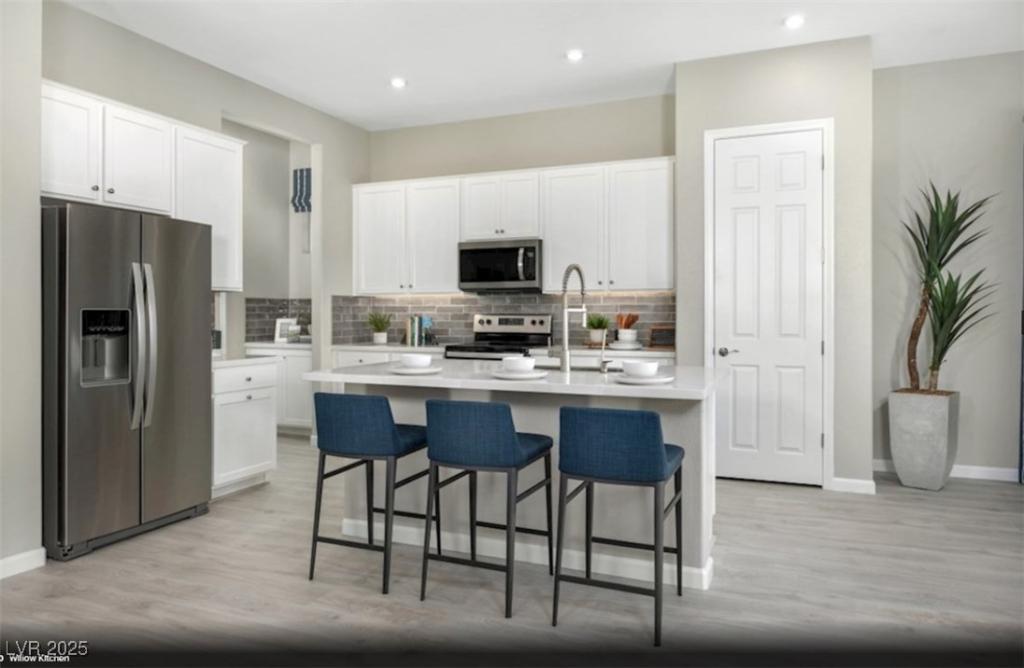 MLS #2735184 image #0