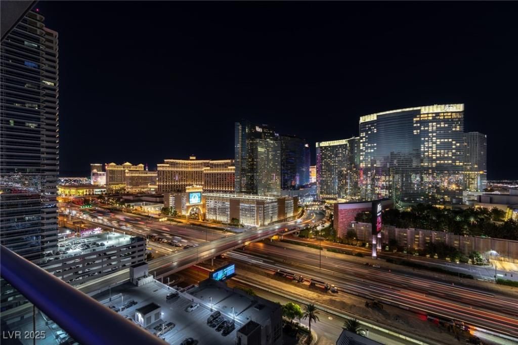 MLS #2735187 image #0